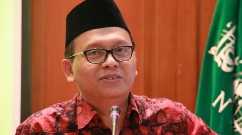 Memaknai NU Kembali ke Khittah dan Kaitannya dengan Aspek Politik