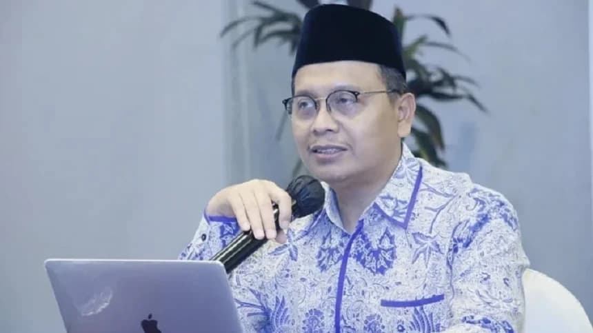 Sederet Alasan RUU Perampasan Aset Perlu Segera Disahkan