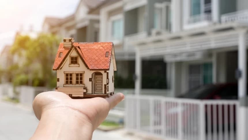 Soal Tapera, HPN Nilai Potongan Gaji 3 Persen Hambat Pemulihan Ekonomi hingga Potensi Penyelewangan Dana