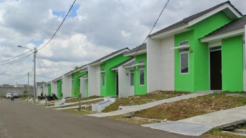 Tak Perlu Ke Meja Hijau, Akad Shulhu Selesaikan Sengketa Tanah dan Properti