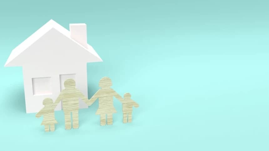 Seminar Pra-Nikah Fatayat NU Korsel Bincang Masalah Rumah Tangga