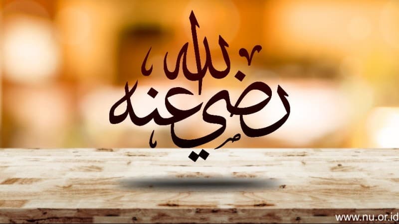 Cekcok Dua Sahabat Rasul yang Berujung Rasis