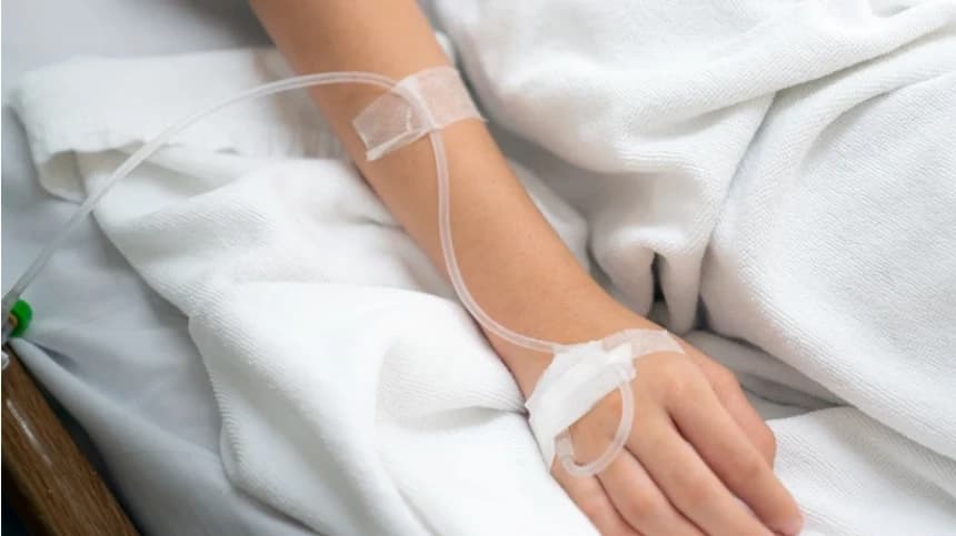 DPR Desak Sanksi RS Penolak Ibu Hamil, Tegaskan Warga Miskin Cukup Berobat dengan KTP