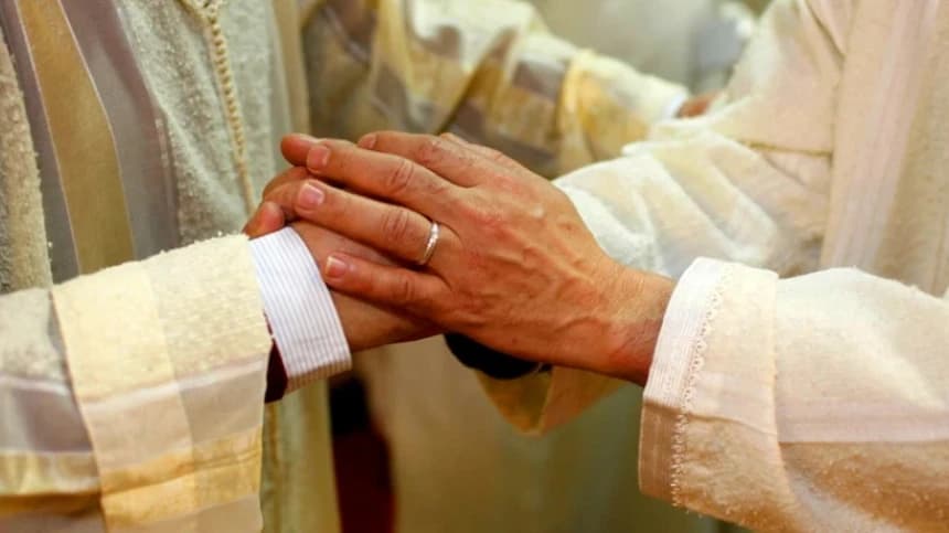 Tafsir Surat Al-Anfal Ayat 61: Perdamaian, Jalan Menuju Kesejahteraan dan Kebahagiaan