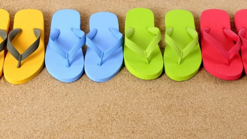 Berawal dari Kebiasaan, Tradisi Ghasab Tumbuh Karena Lingkungan Komunal