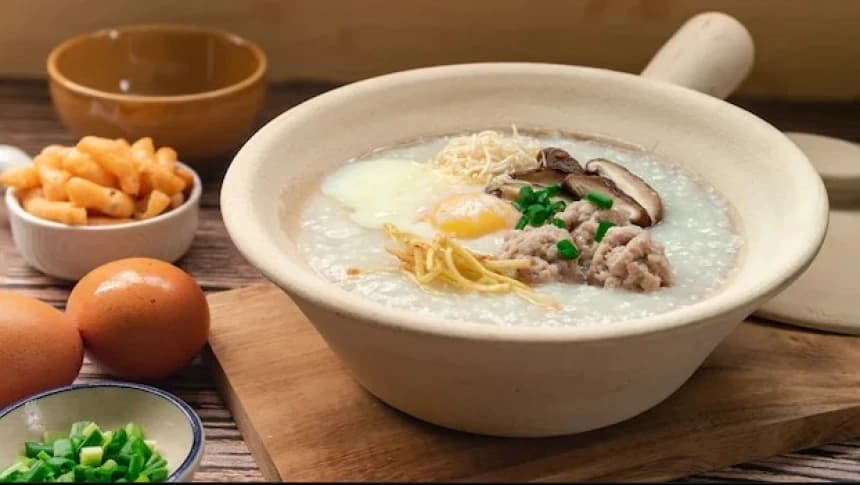 Turunkan Berat Badan Tanpa Sarapan? Ahli Gizi: Tidak Sehat