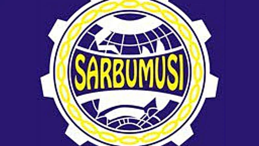 JHT Cair di Usia 56, Berikut Pandangan Sarbumusi