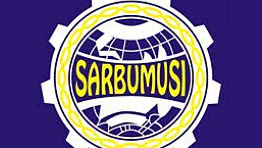 Dunia di Ambang Krisis, Sarbumusi Desak Pemerintah Fokus pada Perlindungan Rakyat