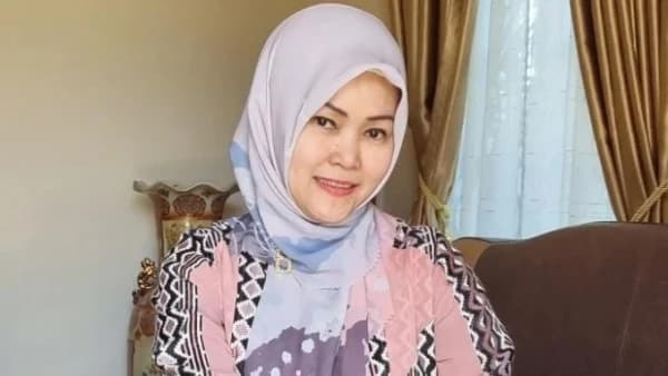 Mengenal Endorfin, Hormon Bahagia Penguat Imun