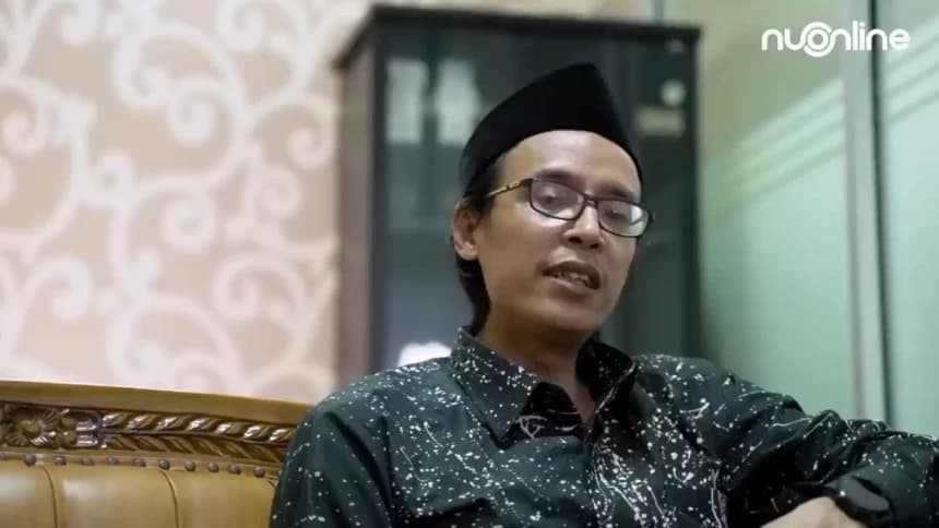Ketua PBNU Sebut Putusan MK Mengikat dan Tak Dapat Dianulir Termasuk oleh DPR