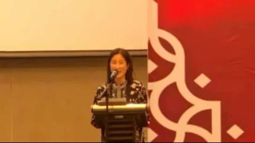 Peneliti Yo Nonaka Apresiasi Aktivitas Dakwah NU di Jepang