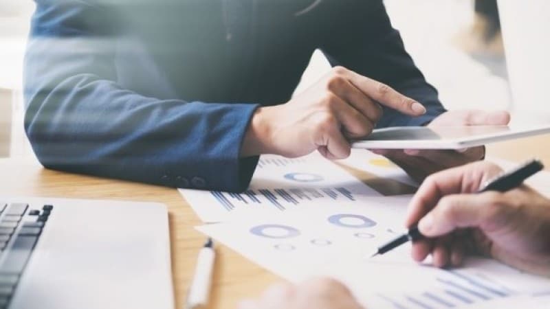 Hadapi Tantangan Global Penguatan SDM Mutlak Diperlukan