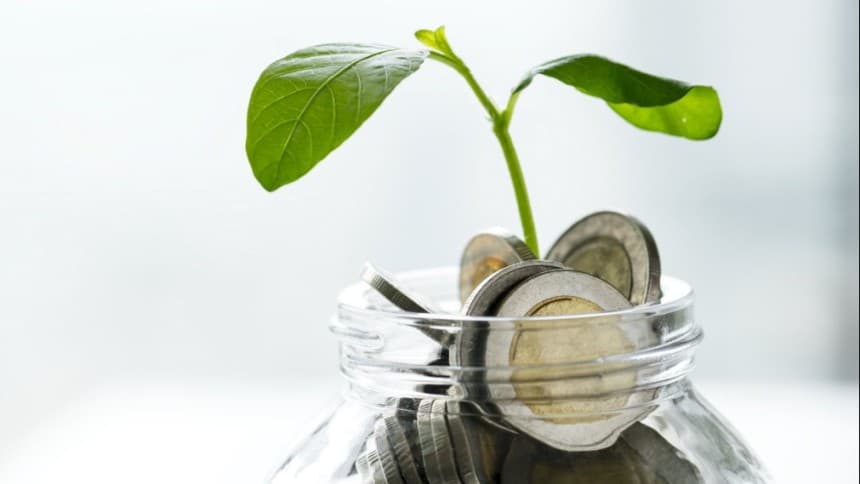 Keutamaan Sedekah di Hari Jumat