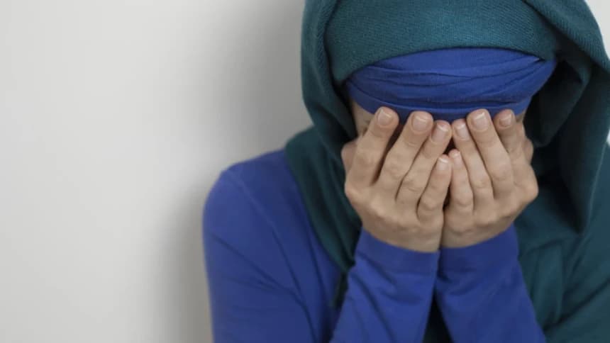 Sarbumusi NU Turunkan Advokat dan Psikolog Dampingi Kasus Pelecehan Buruh di Cikarang