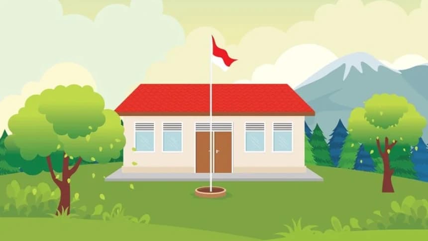 Kelebihan dan Kekurangan PPDB Sistem Zonasi Menurut Pakar Pendidikan