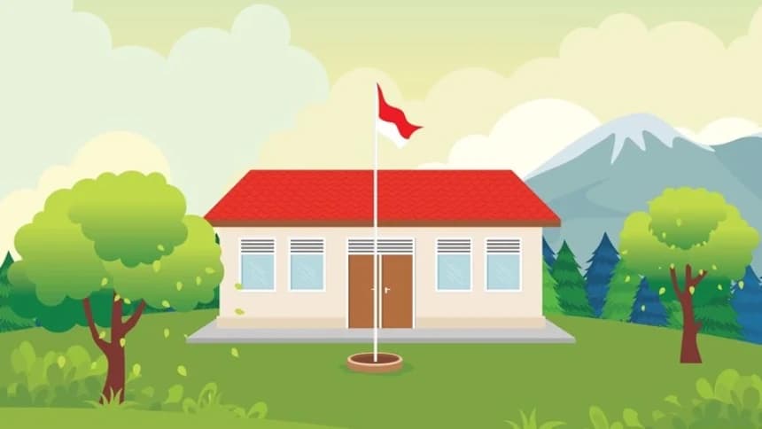 P2G Pertanyakan Kurikulum yang Akan Diterapkan di Sekolah Rakyat Bentukan Pemerintah