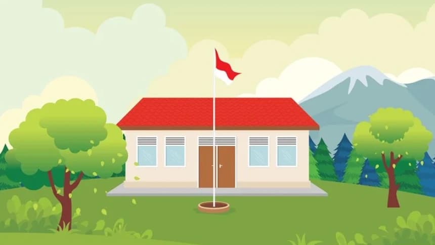 P2G Nilai Kebijakan Sekolah Rakyat Terkesan Mepet dan Terburu-buru