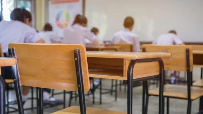 Penyediaan Alat Kontrasepsi di Sekolah Dinilai Bukan Melindungi, Tapi Merusak Anak