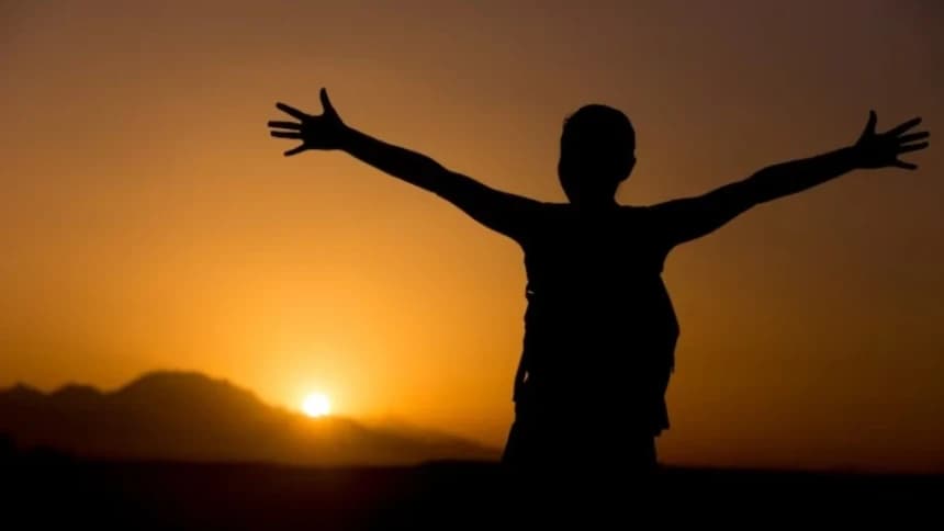 Khutbah Jumat: Menumbuhkan Semangat Baru di Tahun Baru 