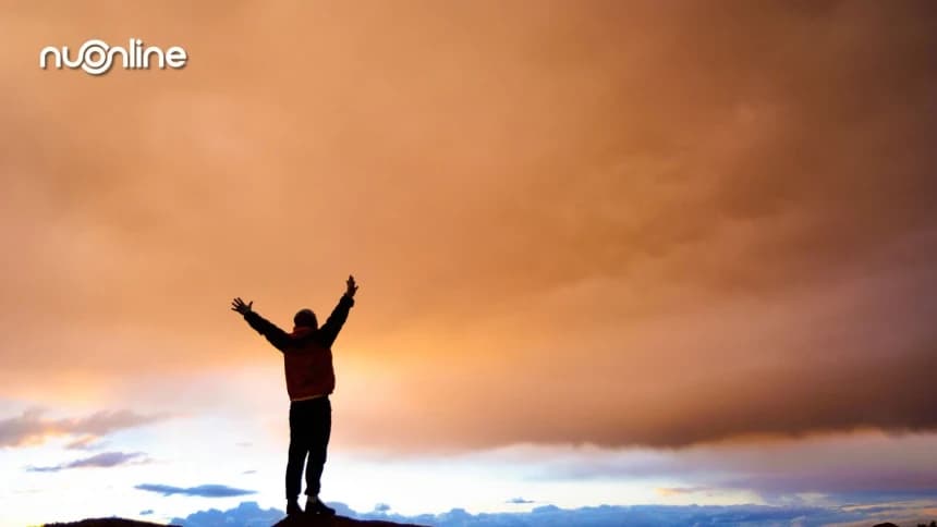 Inilah 3 Ayat Al-Qur’an tentang Muhasabah Akhir Tahun