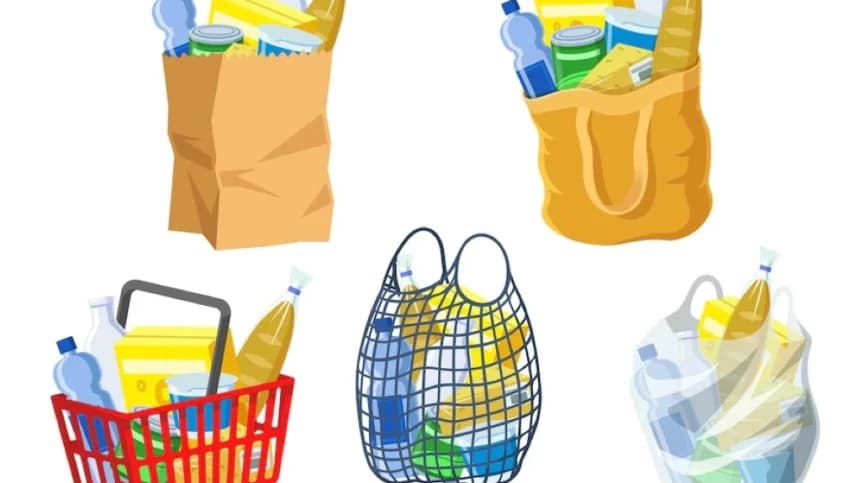 Harga Sembako Meroket, PBNU Desak Pemerintah Keluarkan Kebijakan Fundamental