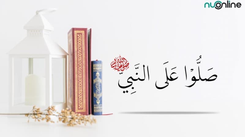 Gus Reza Lirboyo: Shalawat Bisa Datangkan Keselamatan