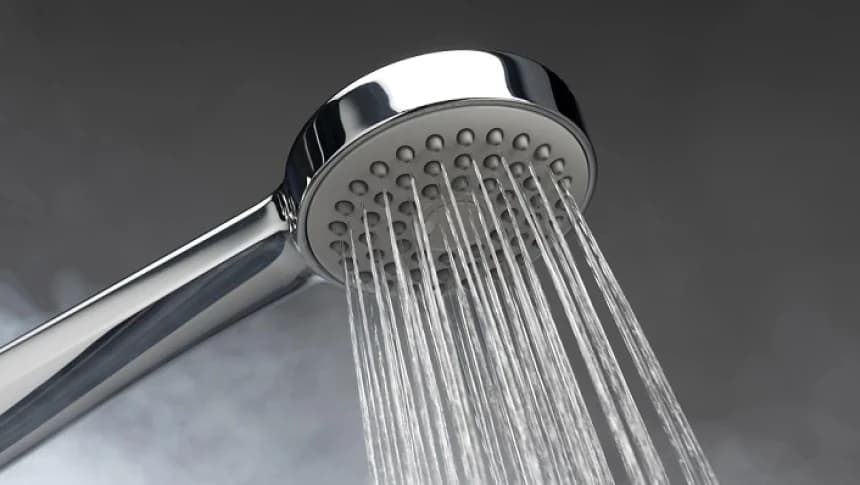 Tak Sempat Mandi Junub karena Tertidur hingga Pagi, Apakah Puasa Tetap Sah?