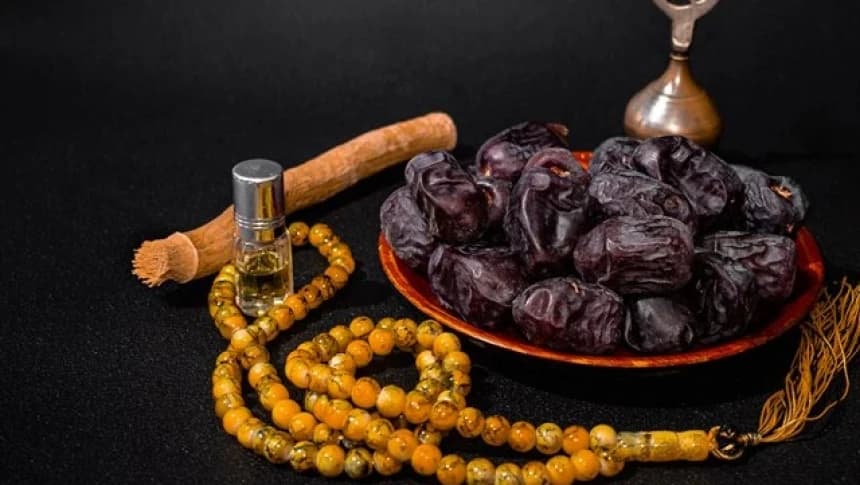 Siwak Ramah Lingkungan Penghilang Bau Mulut saat Ramadhan