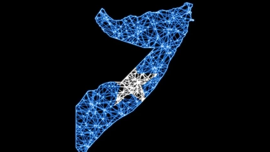 Pemerintah Somalia dan Dunia Kecam Pengakuan Israel atas Negara Somaliland