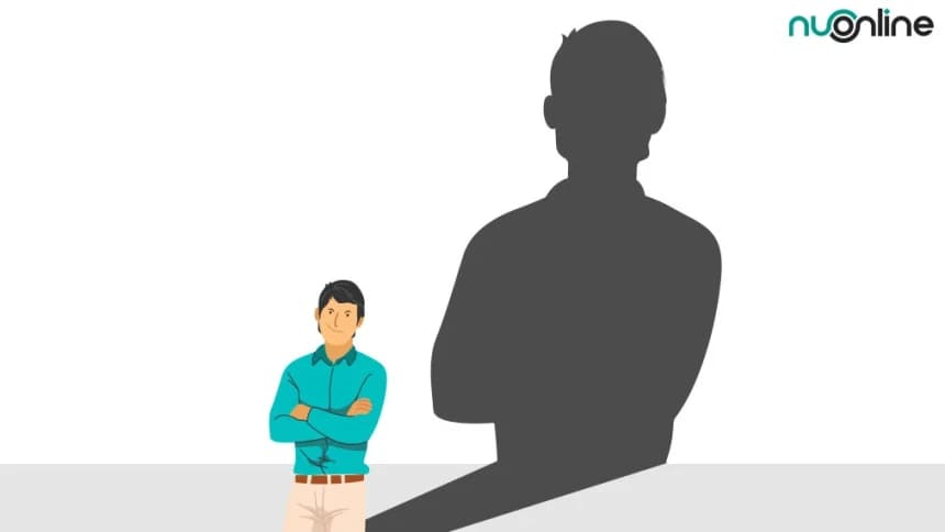 Khutbah Jumat Bahasa Sunda: Tabeat Goreng Manusa numutkeun Al-Quran 