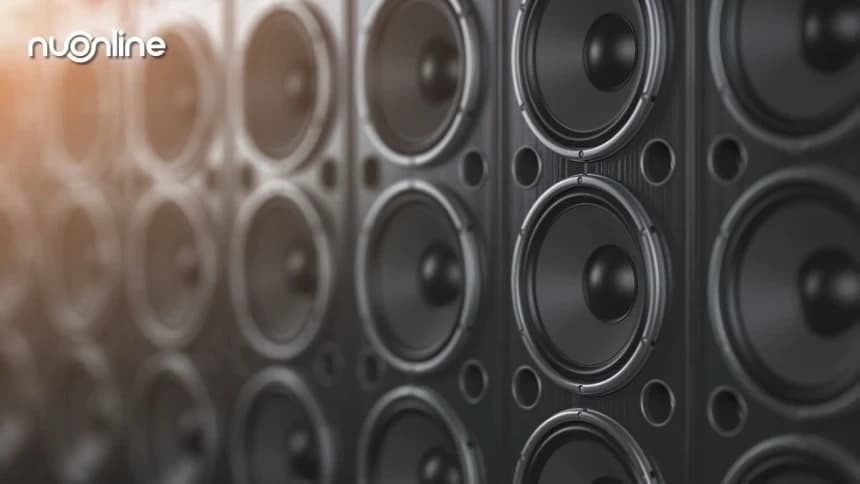 3 Pertimbangan Hukum Islam atas Keharaman Sound Horeg