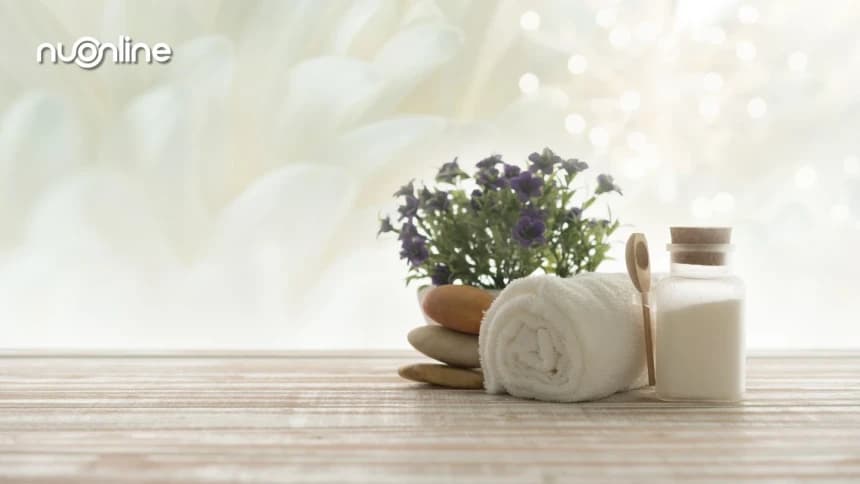 Praktik Haram Klinik Kecantikan Abal-Abal