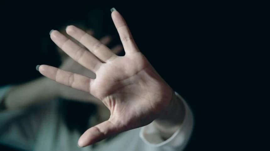 Khutbah Jumat: Islam Melarang Tindakan Kekerasan pada Anak