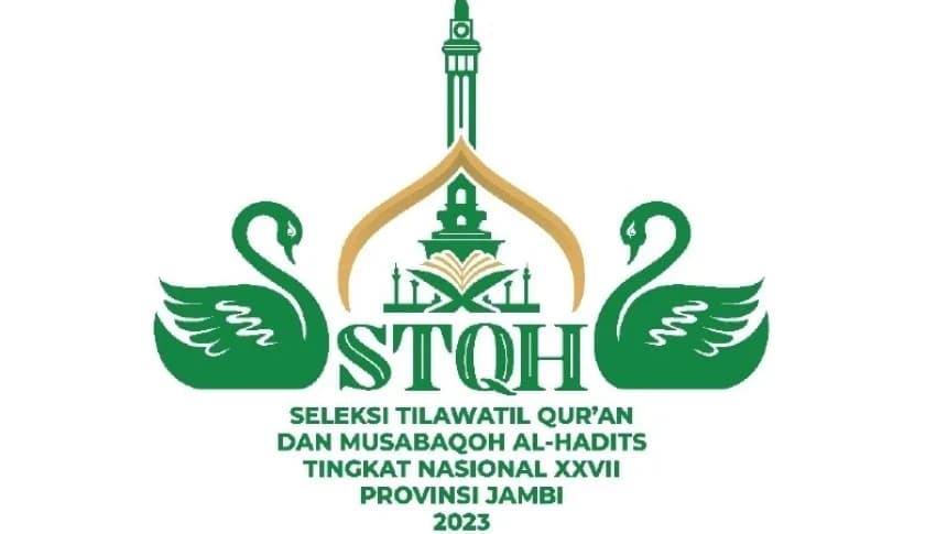 Meriahkan STQH Ke-27 di Jambi, Kemenag Siapkan Sejumlah Agenda