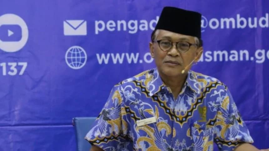 Poblem di Papua Bukan Hanya HAM Sipil dan Politik, tapi juga HAM Ekonomi, Sosial, dan Budaya