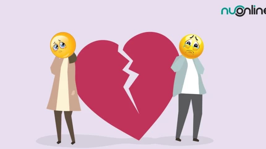 Ketentuan Iddah Perempuan yang Memasuki Masa Menopause