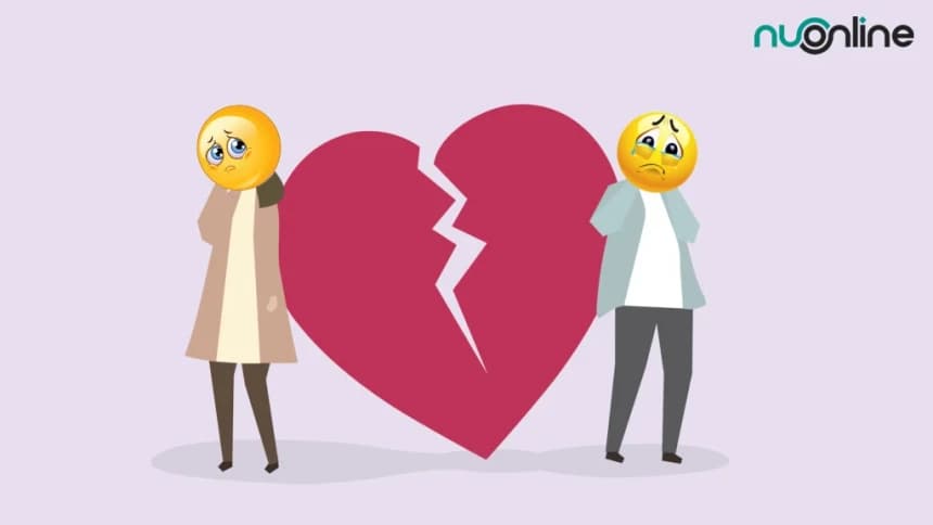 Istri Murtad tapi Enggan Cerai, Bagaimana Hukumnya?