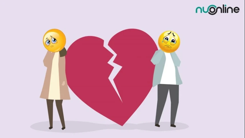 Ungkapan Pisah Ranjang dalam Hukum Positif di Indonesia