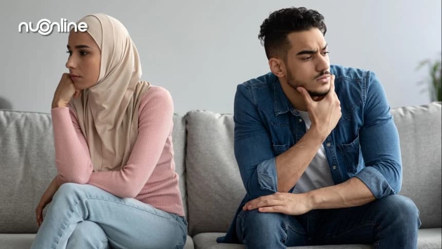 Apakah Istri Menolak Poligami Termasuk Durhaka? Begini Penjelasan Fiqih dan Batasannya