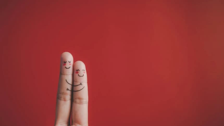 Menikah karena Taat kepada Orang Tua, Apakah Dibenarkan Jika Tanpa Cinta?