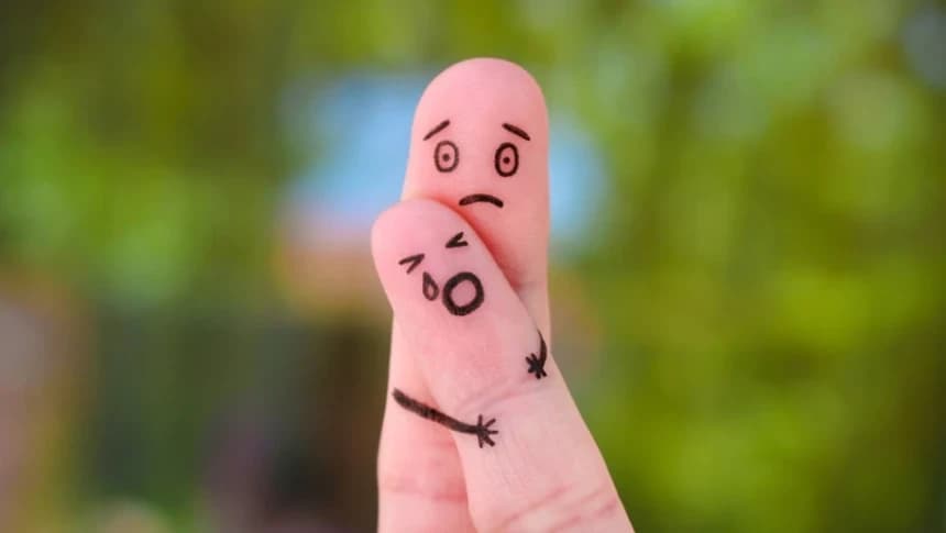 3 Peringatan Nabi untuk Orang yang Menuduh Zina