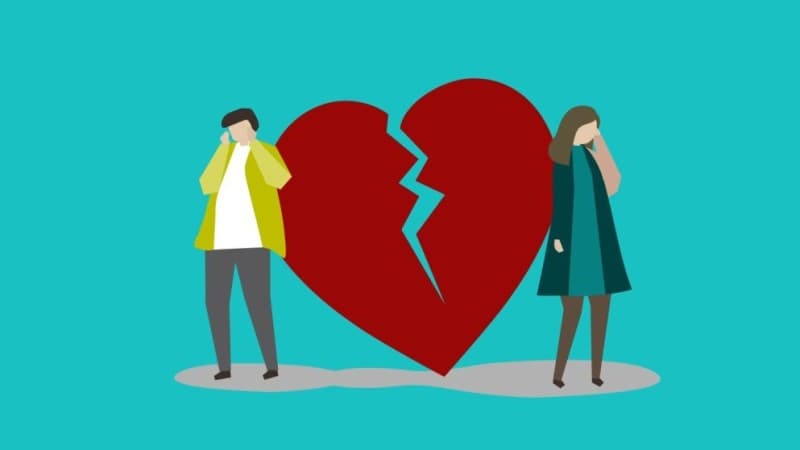 Apakah KUA Terima Pendaftaran Nikah Janda dalam Masa Iddah?