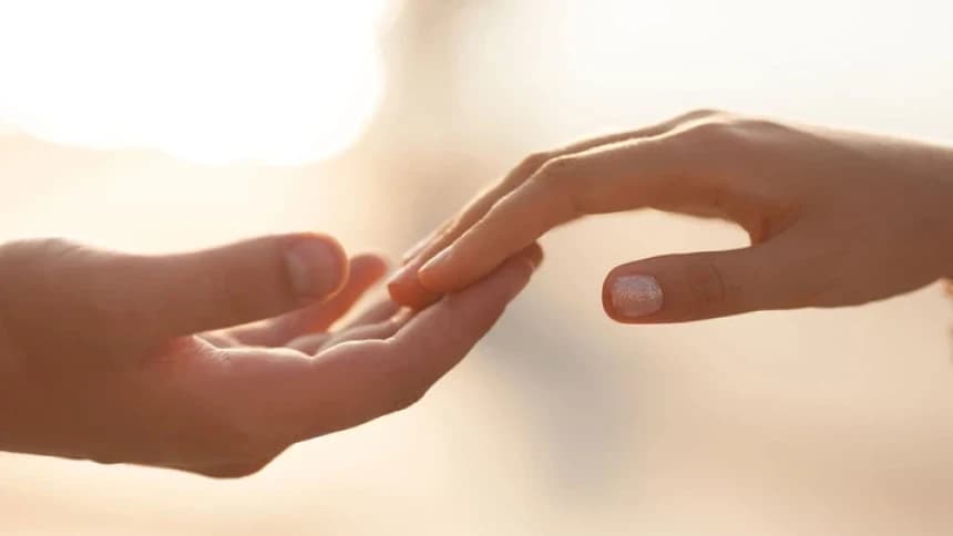 Bersetubuh saat Haid Sudah Berhenti, Tapi Belum Mandi Wajib