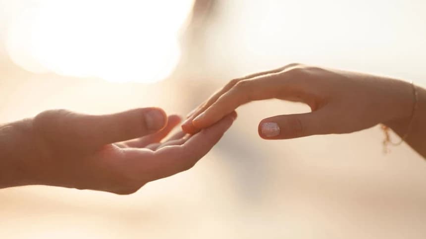 Tenda Sakinah di Lokasi Bencana dalam Kajian Islam