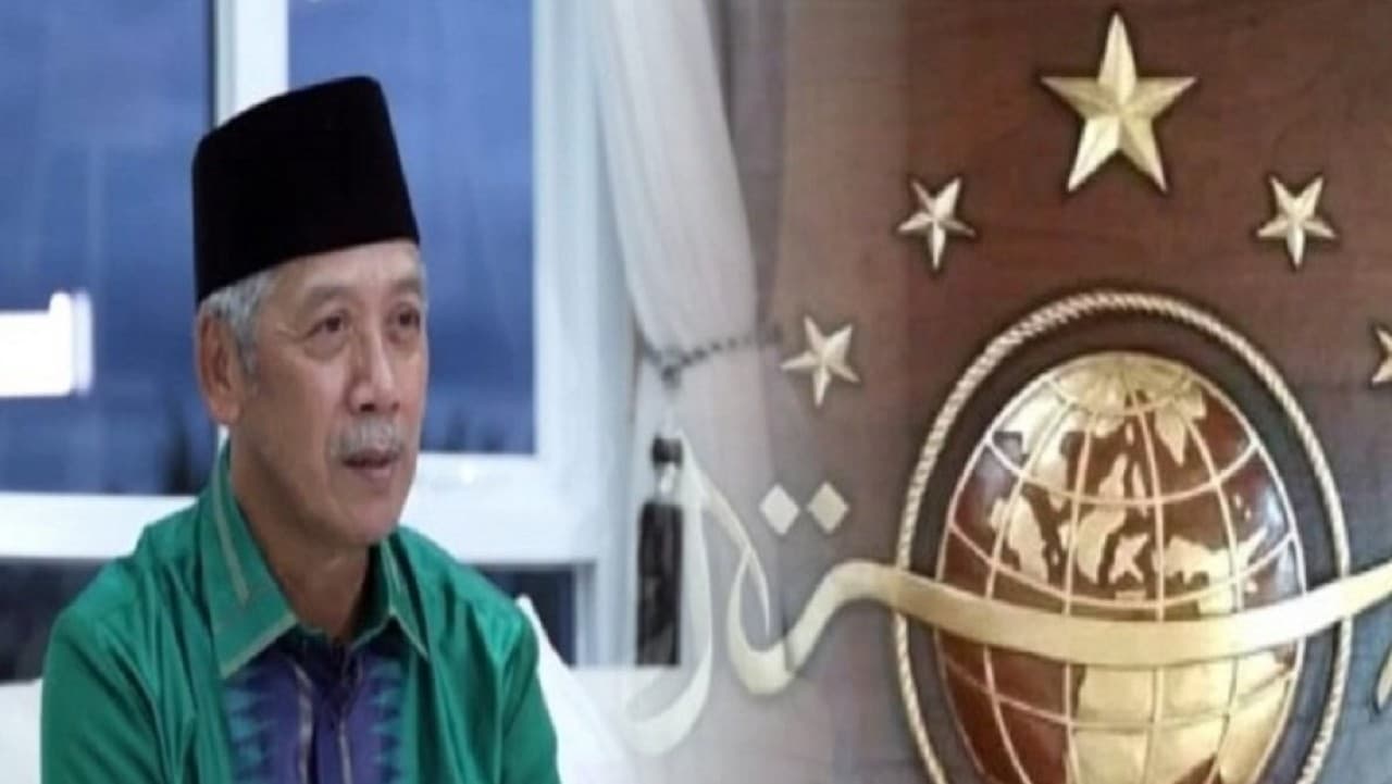 Important Lessons from the globe on NU symbol