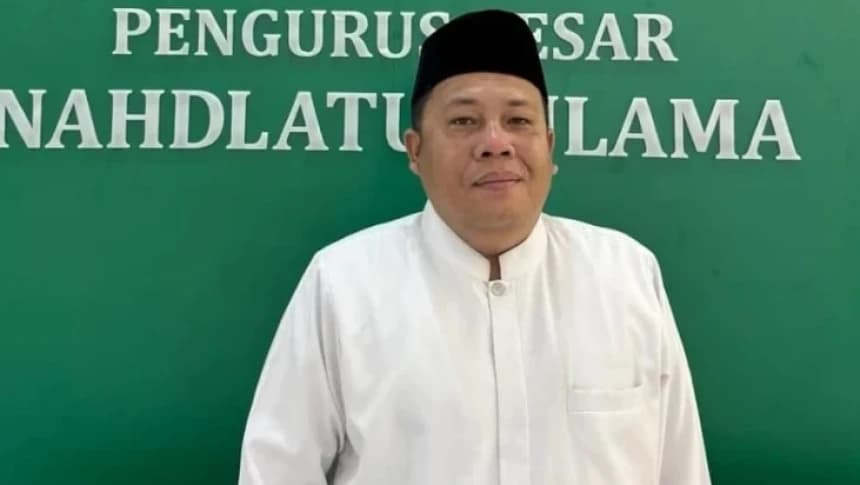 NU Riau Gelar Konferwil 5-7 Juli 2024, Pembangunan Kampus UNU Jadi Aspirasi untuk Pemimpin Selanjutnya 