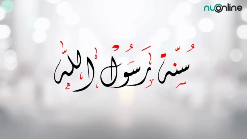 Kultum Ramadhan: Rahasia Rasulullah dalam Menjalani Ramadhan