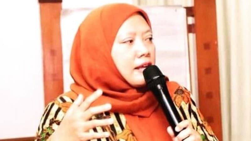 Keluarga Berperan Besar Cegah Narkoba pada Remaja  