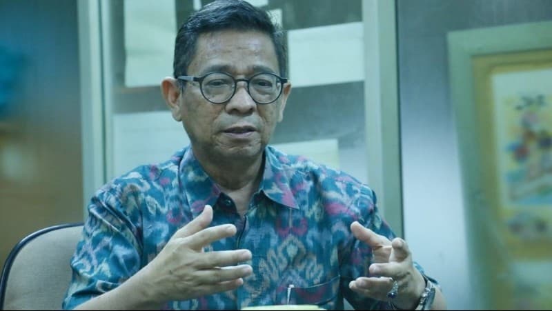 19 Langkah Kesehatan Ketat Selama Kegiatan Muktamar NU