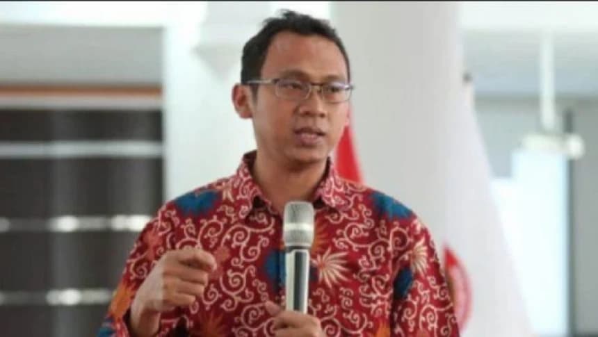 Soal Ciri-ciri Penceramah Radikal, BPET MUI Sepakat dengan BNPT